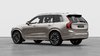 2026 Volvo XC90 Plug-in hybrid Ultra 7-Seater (Bright Theme)-1