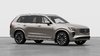 2026 Volvo XC90 Plug-in hybrid Ultra 7-Seater (Bright Theme)-2