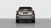 2026 Volvo XC90 Plug-in hybrid Ultra 7-Seater (Bright Theme)-5