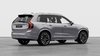 2027 Volvo XC90 Ultra 7-Seater (Bright Theme)-3