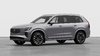 2027 Volvo XC90 Ultra 7-Seater (Bright Theme)-0