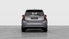 2027 Volvo XC90 Ultra 7-Seater (Bright Theme)-5
