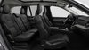 2027 Volvo XC90 Ultra 7-Seater (Bright Theme)-12