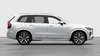 2027 Volvo XC90 Core 7-Seater (Bright Theme)-6