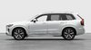 2027 Volvo XC90 Core 7-Seater (Bright Theme)-7