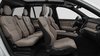 2027 Volvo XC90 Core 7-Seater (Bright Theme)-12