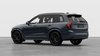 2027 Volvo XC90 Ultra Black Edition 7-Seater-1