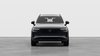 2027 Volvo XC90 Ultra Black Edition 7-Seater-4