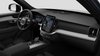 2027 Volvo XC90 Ultra Black Edition 7-Seater-9