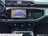 2025 Audi Q3 BASE-18