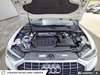 2025 Audi Q3 BASE-9