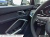 2025 Audi Q3 BASE-16