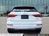 2025 Audi Q3 BASE-4