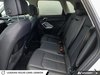 2025 Audi Q3 BASE-22