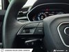 2025 Audi Q3 BASE-29