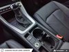 2025 Audi Q3 BASE-17
