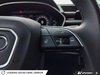 2025 Audi Q3 BASE-15