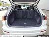 2025 Audi Q3 BASE-11
