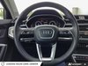 2025 Audi Q3 BASE-13
