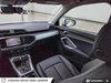 2025 Audi Q3 BASE-24