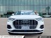 2025 Audi Q3 BASE-1