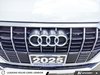 2025 Audi Q3 BASE-8