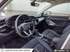 2025 Audi Q3 BASE-12