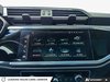 2025 Audi Q3 BASE-26