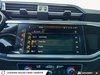 2025 Audi Q3 BASE-28