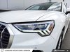 2025 Audi Q3 BASE-7