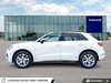 2025 Audi Q3 BASE-2
