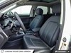 2025 Audi Q3 BASE-25