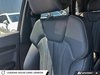 2022 Audi Q5 PROGRESSIV-19