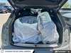 2022 Audi Q5 PROGRESSIV-29