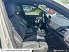 2022 Audi Q5 PROGRESSIV-21