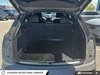 2022 Audi Q5 PROGRESSIV-11