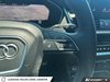2022 Audi Q5 PROGRESSIV-15