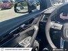 2022 Audi Q5 PROGRESSIV-16
