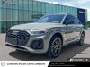 2022 Audi Q5 PROGRESSIV-0