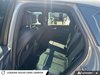 2022 Audi Q5 PROGRESSIV-22