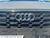 2022 Audi Q5 PROGRESSIV-8