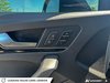 2022 Audi Q5 PROGRESSIV-26