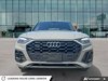 2022 Audi Q5 PROGRESSIV-1