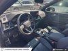 2022 Audi Q5 PROGRESSIV-12