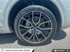 2022 Audi Q5 PROGRESSIV-5