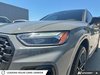 2022 Audi Q5 PROGRESSIV-7