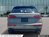 2022 Audi Q5 PROGRESSIV-4