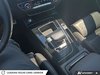 2022 Audi Q5 PROGRESSIV-17