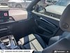 2022 Audi Q5 PROGRESSIV-24