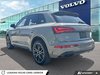 2022 Audi Q5 PROGRESSIV-3